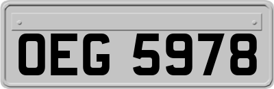 OEG5978