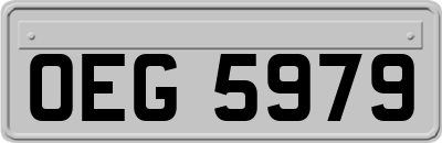 OEG5979