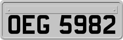 OEG5982
