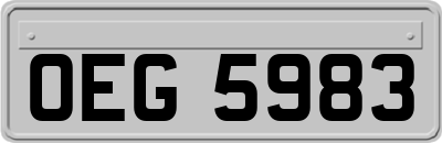 OEG5983