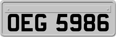 OEG5986
