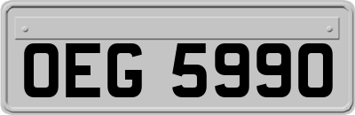OEG5990