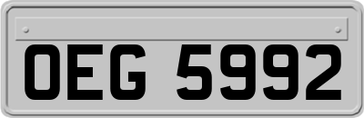 OEG5992