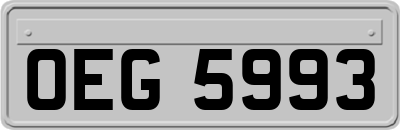 OEG5993