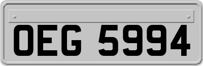 OEG5994