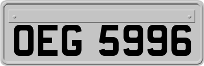 OEG5996