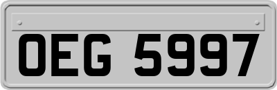 OEG5997