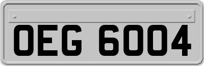 OEG6004