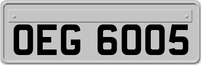OEG6005