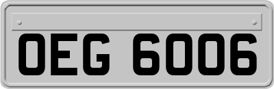 OEG6006