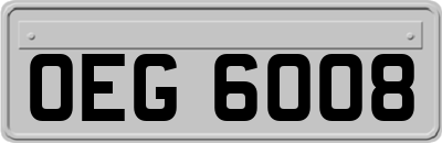 OEG6008