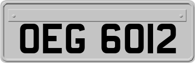 OEG6012