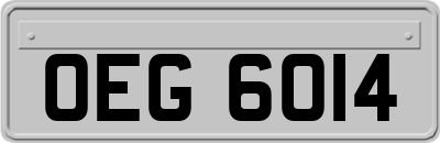 OEG6014
