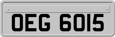 OEG6015