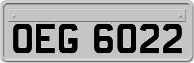 OEG6022