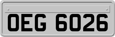 OEG6026