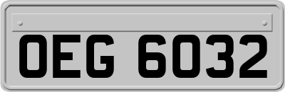 OEG6032