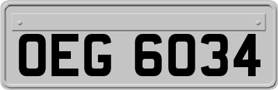 OEG6034