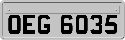 OEG6035