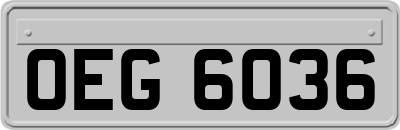 OEG6036