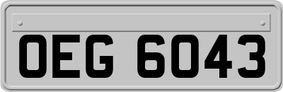 OEG6043