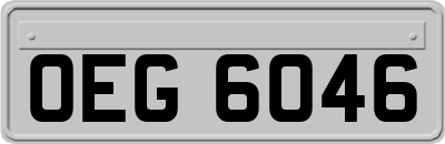OEG6046