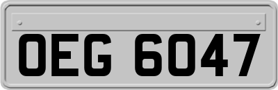 OEG6047