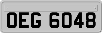 OEG6048