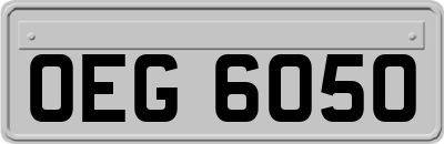 OEG6050