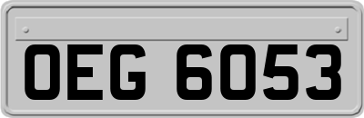 OEG6053