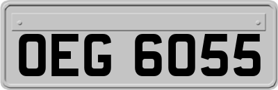 OEG6055