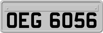 OEG6056
