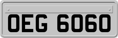 OEG6060