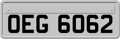 OEG6062
