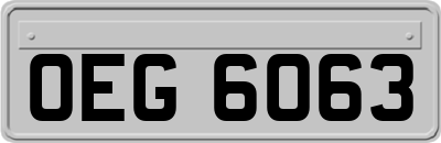 OEG6063