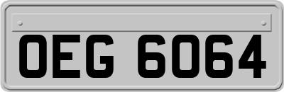 OEG6064