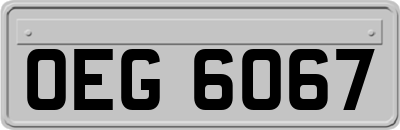 OEG6067