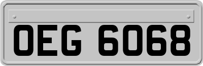 OEG6068