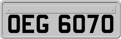 OEG6070