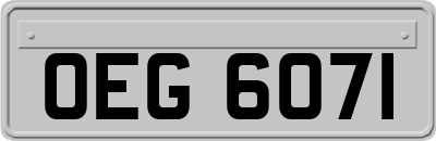 OEG6071