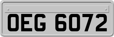 OEG6072