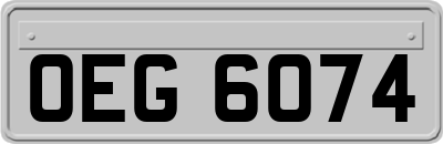 OEG6074