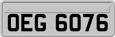 OEG6076