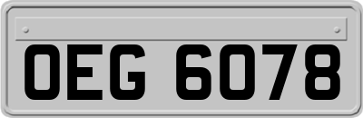 OEG6078