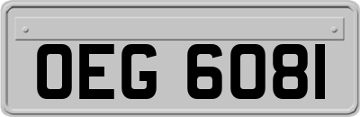 OEG6081