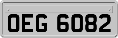 OEG6082