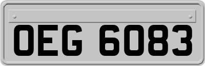 OEG6083