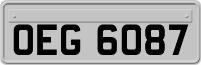 OEG6087