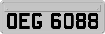 OEG6088