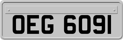 OEG6091